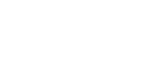 Motec Auto