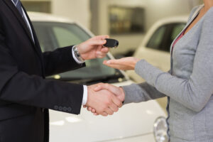 Used car dealer in Haverfordwest, Pembrokeshire – Motec Autos