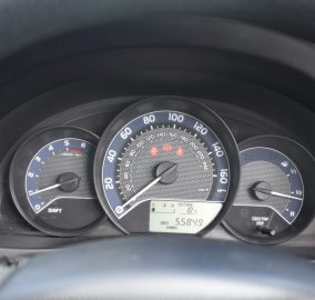 Browse quality used cars in Pembrokeshire and Haverfordwest